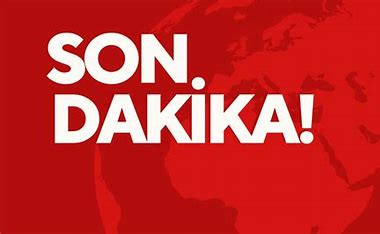 Akçadağ'daki Kazada 5 Kişi Yaralandı