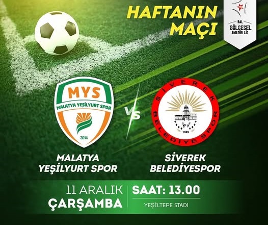 BAL'ın Derbi maçı Çarşamba günü Oynanacak