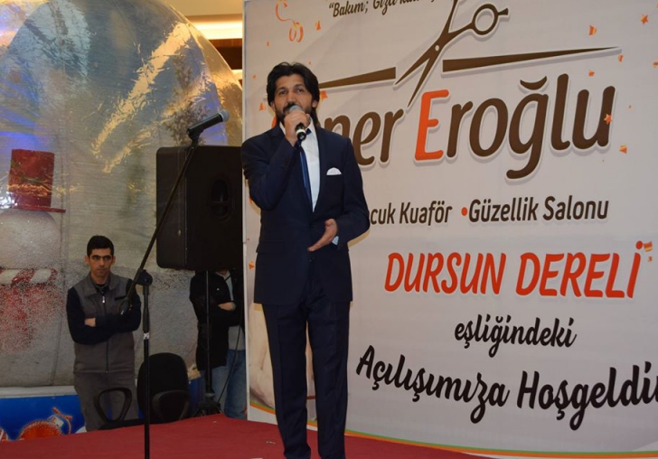 Eroğlu: Kredi alacak esnaftan 11 adet belge istiyorlar