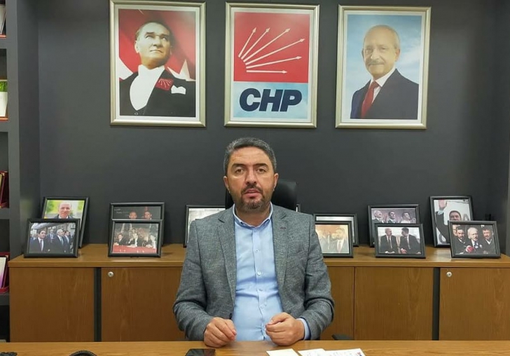 Esnaf acı reçetenin bedelini ödemeye devam ediyor