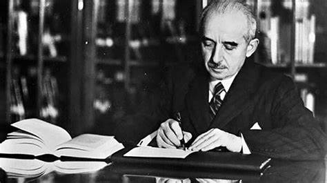 İsmet İnönü Malatya'da Törenlerle Anılacak