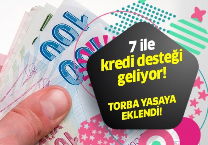 Malatya'da yıkım kararı verilen konutlar bu yasayı bekliyor