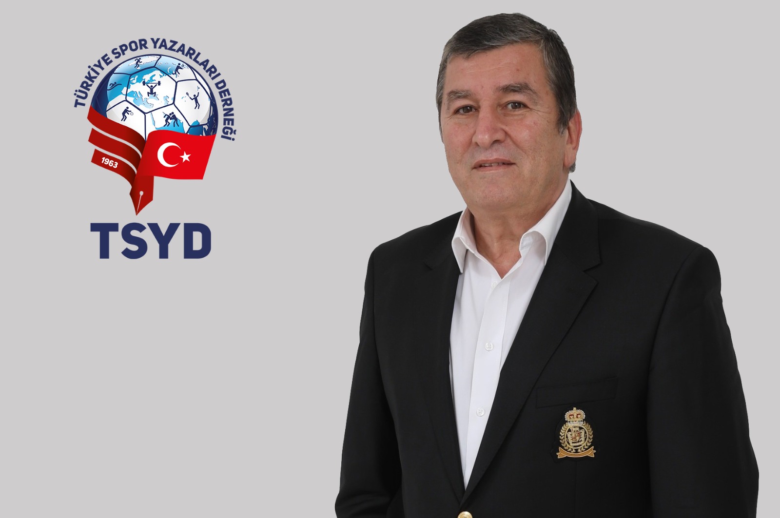 MGC: TSYD’YE KAYYUM ATANMASI KABUL EDİLEMEZ!