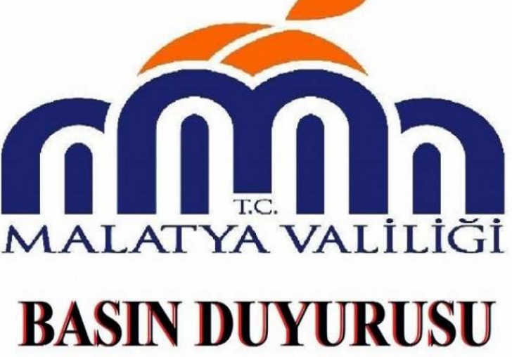 Narmikan'da Tecavüz İddiası Açıklamalarla Yalanlandı