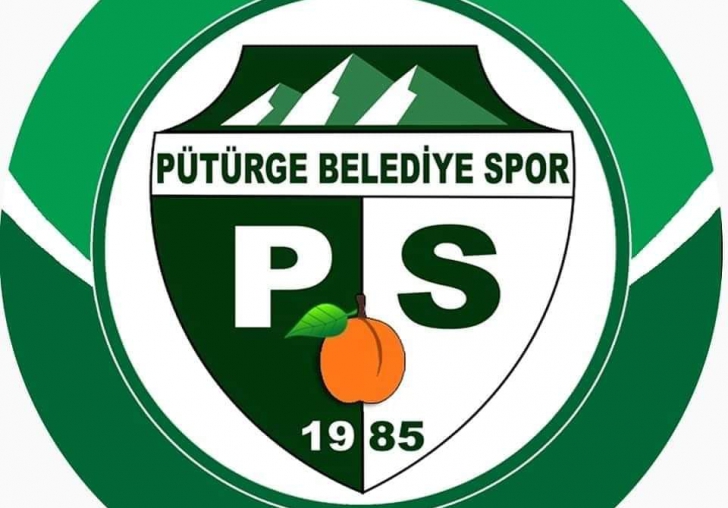 Pütürge Belediyespor kadrosunda revizyona gitti...