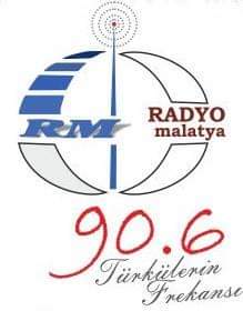 'Radyo Malatya' Yeniden Yayına Başladı