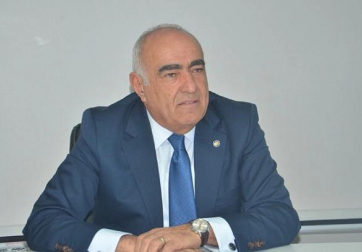 Sarıbaş: Çiftçilere gönderilen 10 milyon ne oldu?