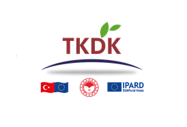 TKDK  3. Başvuru Çağrı İlanına Çıktı