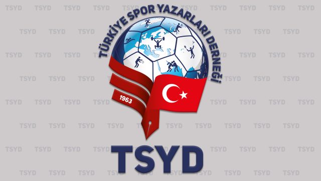 TSYD CAMİASI 'KAYYUM' İDDİASIYLA AYAĞA KALKTI