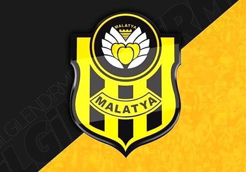 Yeni Malatyaspor, Çorum Maçını Ankara'da Oynayacak