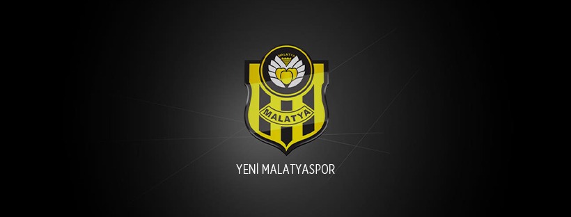 Yeni Malatyaspor'dan Başkan Adaylarına Uyarı