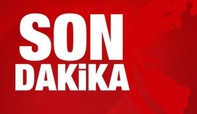 Yeni Malatyaspor Kararını Verdi: Ligden Çekiliyor