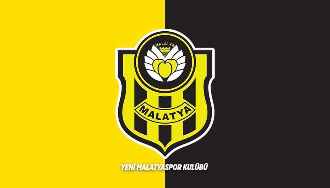 Yeni Malatyaspor Sahaya Çıkmayacak