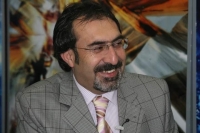 Celil Kocataş